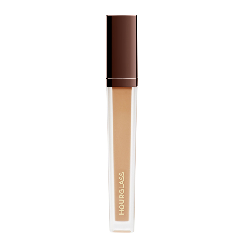 Hourglass Vanish Airbrush Finish Concealer Beech