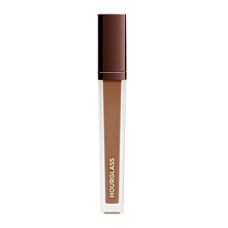 Hourglass Vanish Airbrush Finish Concealer Velvet