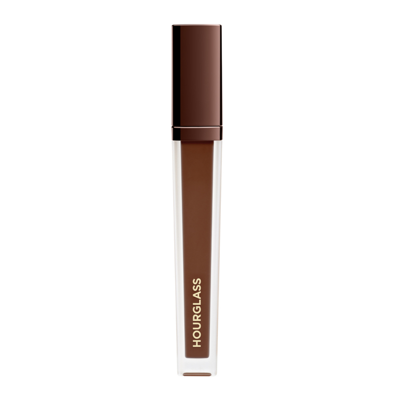 Hourglass Vanish Airbrush Finish Concealer Anise