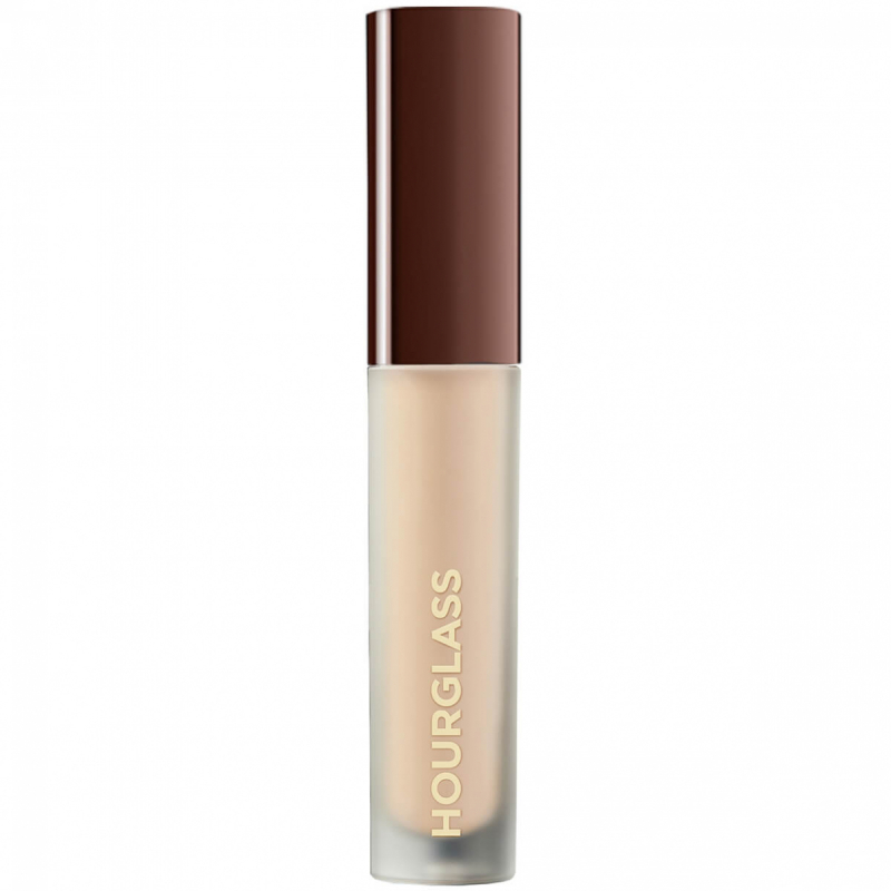 Hourglass Vanish Concealer Travel Size Birch