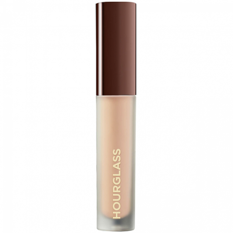 Hourglass Vanish Concealer Travel Size Creme