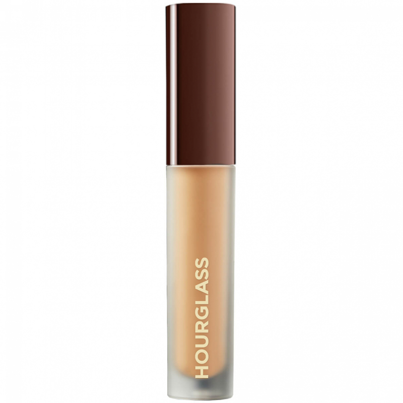 Hourglass Vanish Concealer Travel Size Cedar