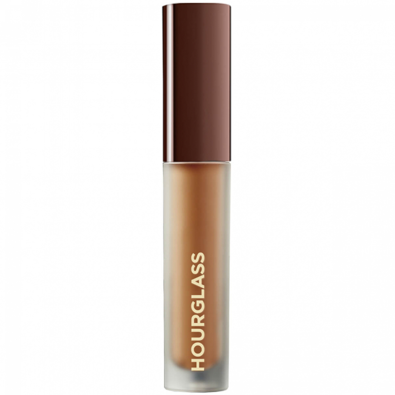 Hourglass Vanish Concealer Travel Size Maple