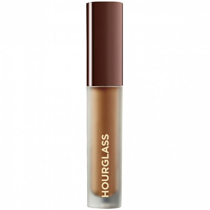 Hourglass Vanish Concealer Travel Size Teak