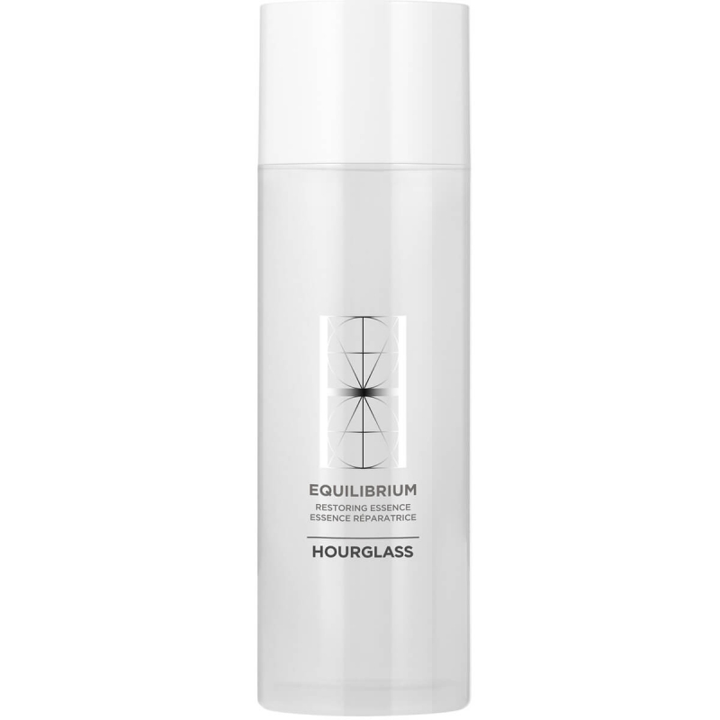 Hourglass Equilibrium Restoring Essence (120ml)