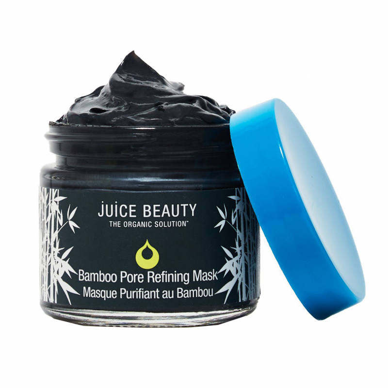 Juice Beauty Bamboo Pore Refining Mask (60ml)