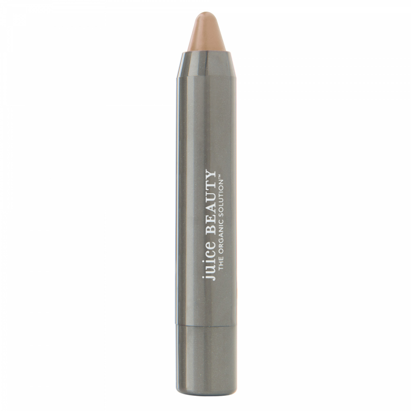 Juice Beauty Phyto-Pigments Luminous Lip Crayon 04 Carmel