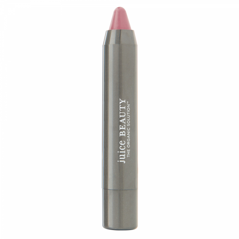 Juice Beauty Phyto-Pigments Luminous Lip Crayon 08 Venice