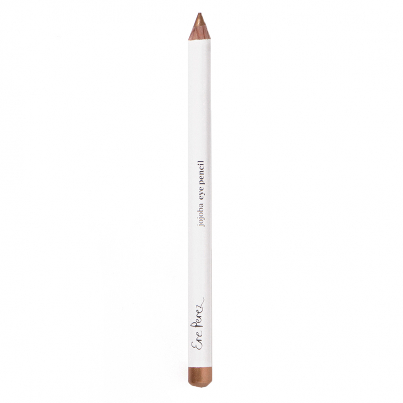 Ere Perez Jojoba Eye Pencil Gold