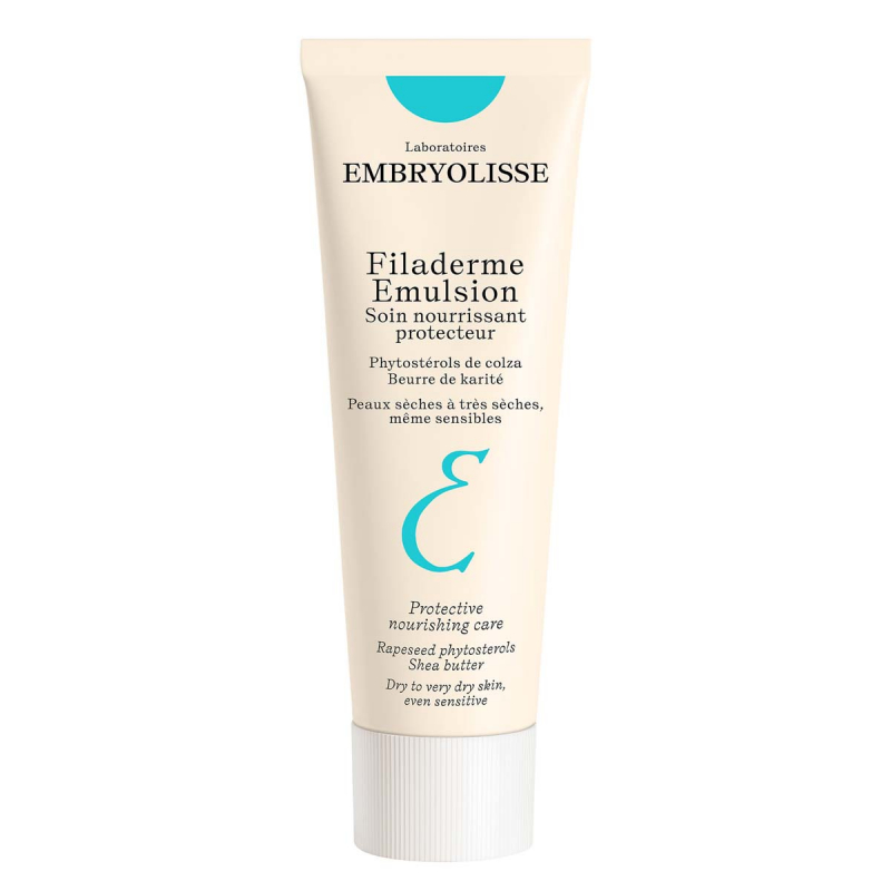 Embryolisse Filaderme Emulsion (75ml)