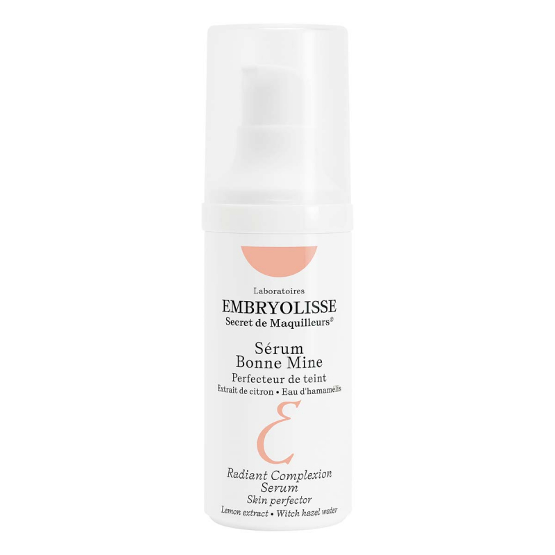 Embryolisse Radiant Complexion Serum (30ml)