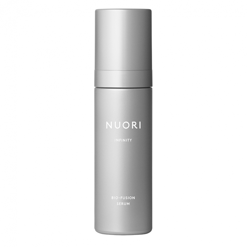 Nuori Infinity Bio-Fusion Serum (30ml)