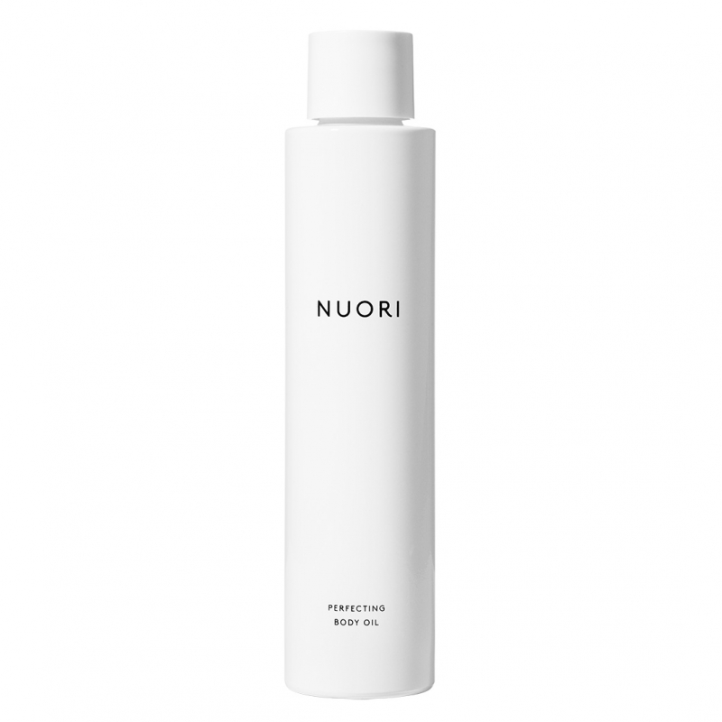 Nuori Perfecting Body Oil (100ml)