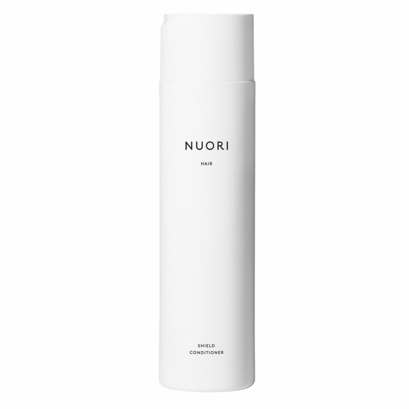 Nuori Shield Conditioner (250ml)