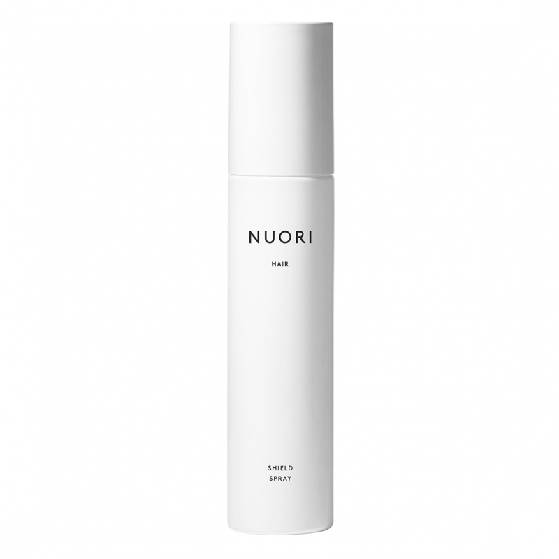 Nuori Shield Spray (100ml)