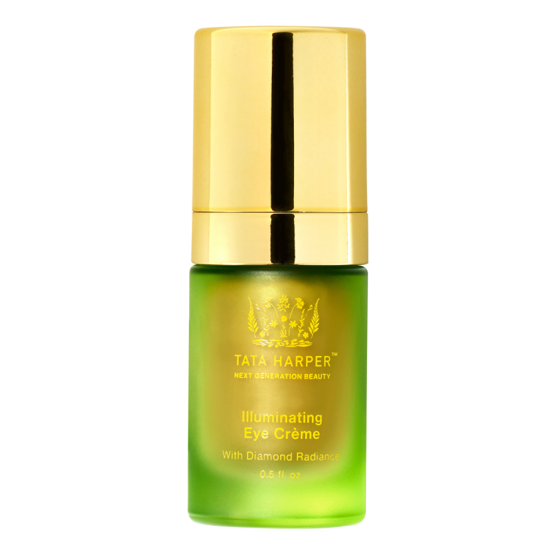 Tata Harper Illuminating Eye Cream (15ml)