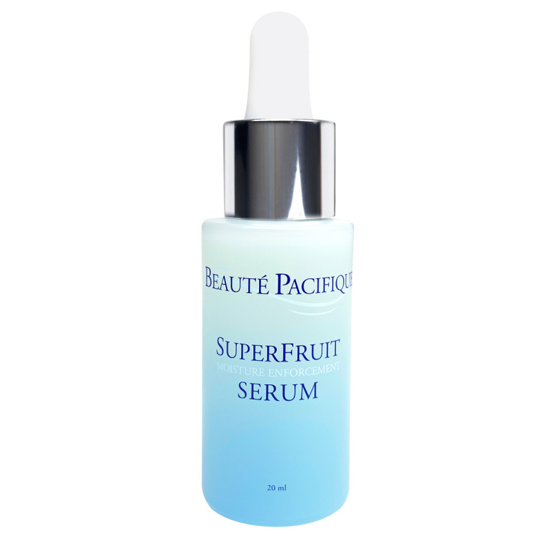 Beauté Pacifique Superfruit Moisture Enforcement Serum (20 ml)