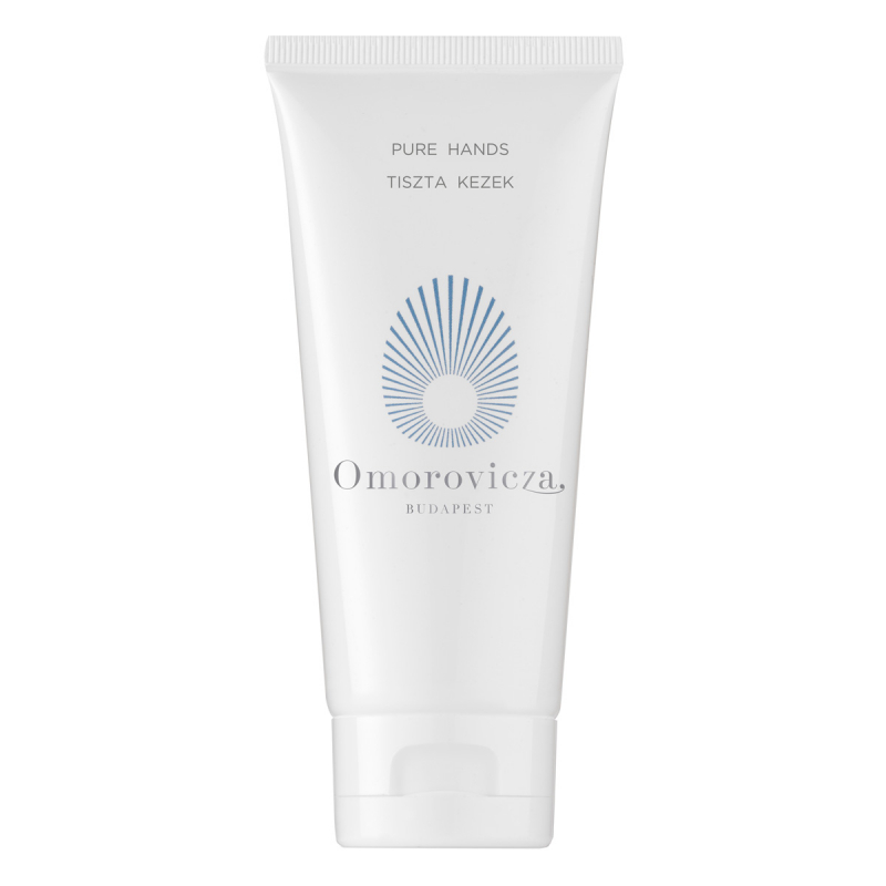 Omorovicza Pure Hands (125 ml)