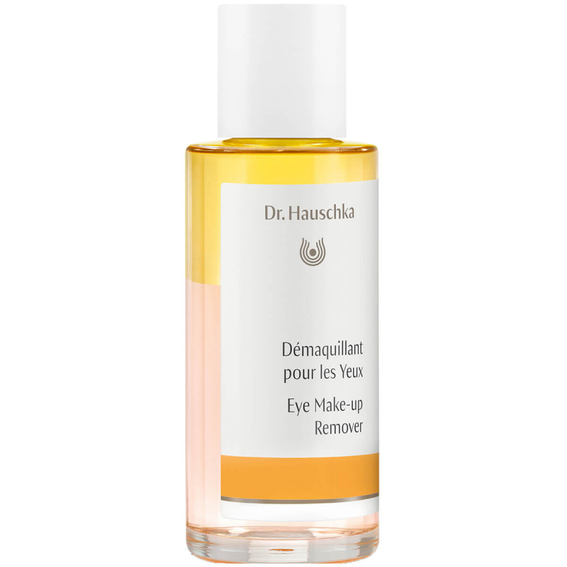 Dr. Hauschka Dr.Hauschka Eye Makeup Remover (75ml)