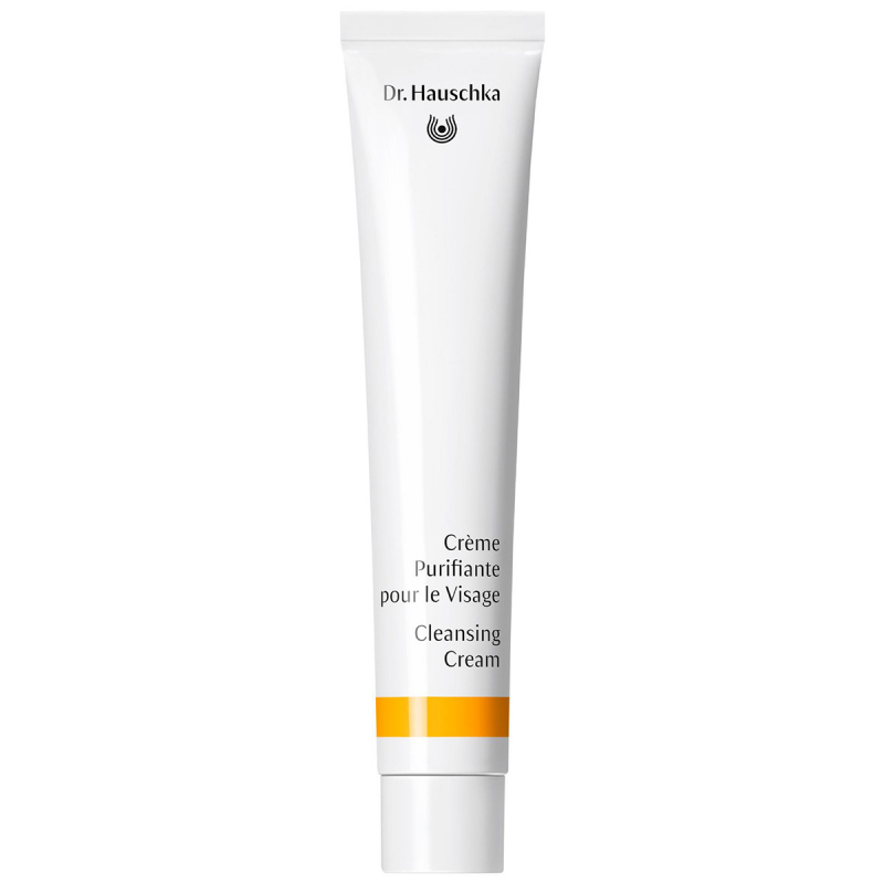 Dr. Hauschka Dr.Hauschka Cleansing Cream (50ml)