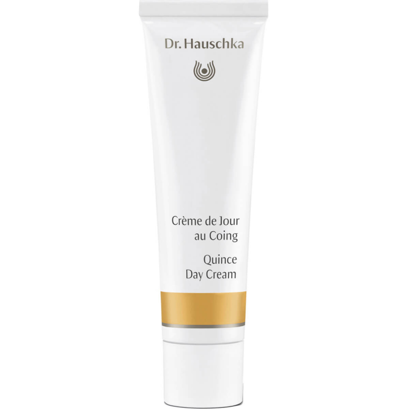 Dr. Hauschka Dr.Hauschka Quince Day Creme (30ml)