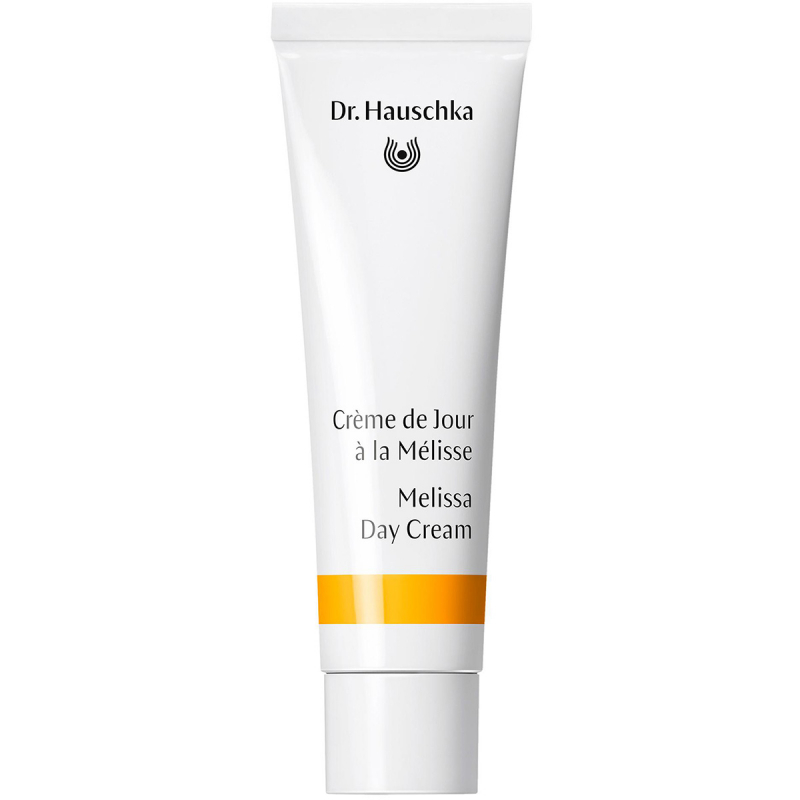 Dr. Hauschka Dr.Hauschka Melissa Day Cream (30ml)