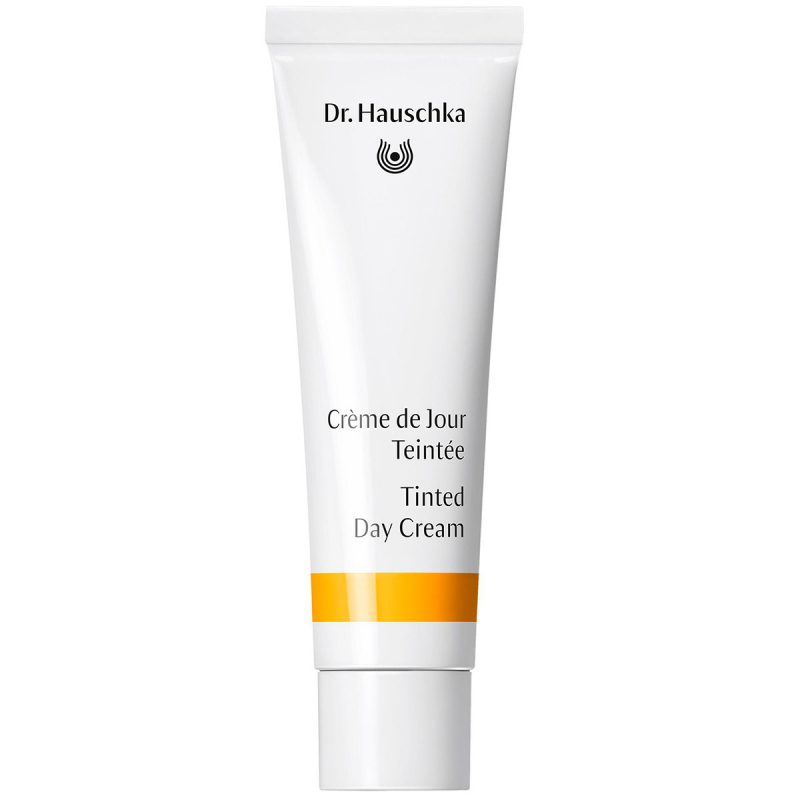 Dr. Hauschka Dr.Hauschka Tinted Day Cream (30ml)