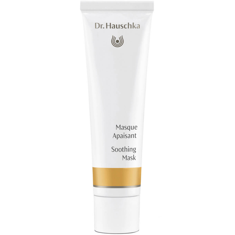 Dr. Hauschka Dr.Hauschka Soothing Mask (30 ml)