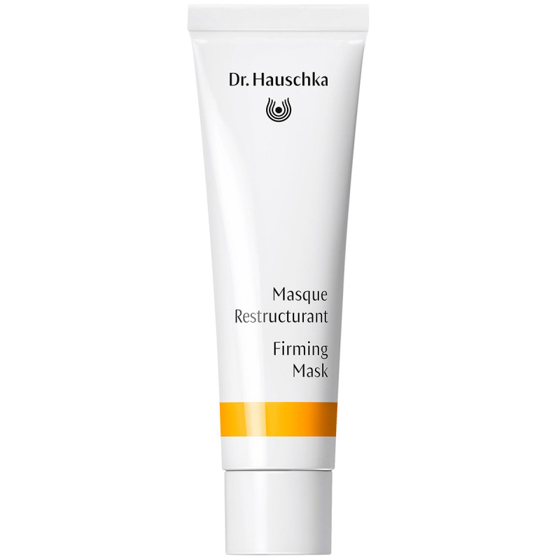 Dr. Hauschka Dr.Hauschka Firming Mask (30 ml)