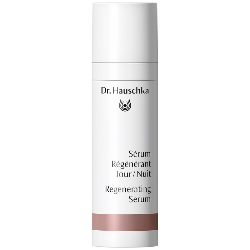 Dr. Hauschka Dr.Hauschka Regenerating Serum (30 ml)