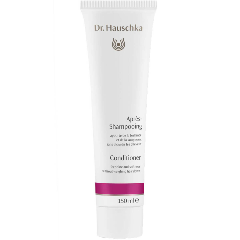 Dr. Hauschka Dr.Hauschka Conditioner (150ml)