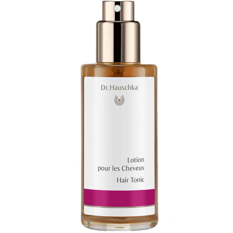 Dr. Hauschka Dr.Hauschka Hair Tonic (100ml)