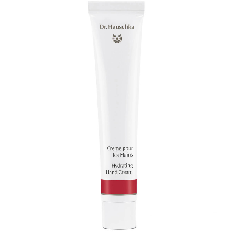 Dr. Hauschka Dr.Hauschka Hydrating Hand Cream (50ml)