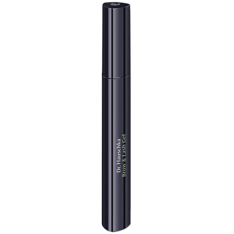 Dr.Hauschka Brow and Lash Gel* 00 Translucent (6ml)