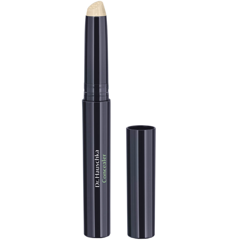 Dr. Hauschka Dr.Hauschka Concealer 001 Pine