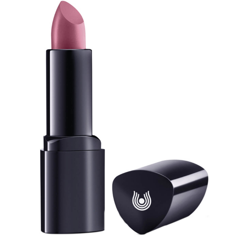 Dr. Hauschka Dr.Hauschka Lipstick 02 Mandevilla