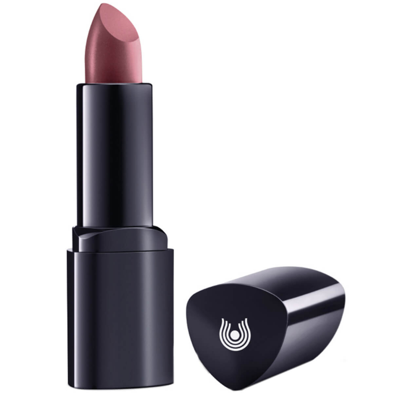 Dr. Hauschka Dr.Hauschka Lipstick 03 Camellia