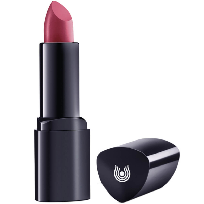 Dr. Hauschka Dr.Hauschka Lipstick 05 Fuchsia