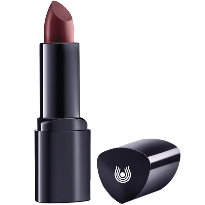 Dr. Hauschka Dr.Hauschka Lipstick 14 Caralluma