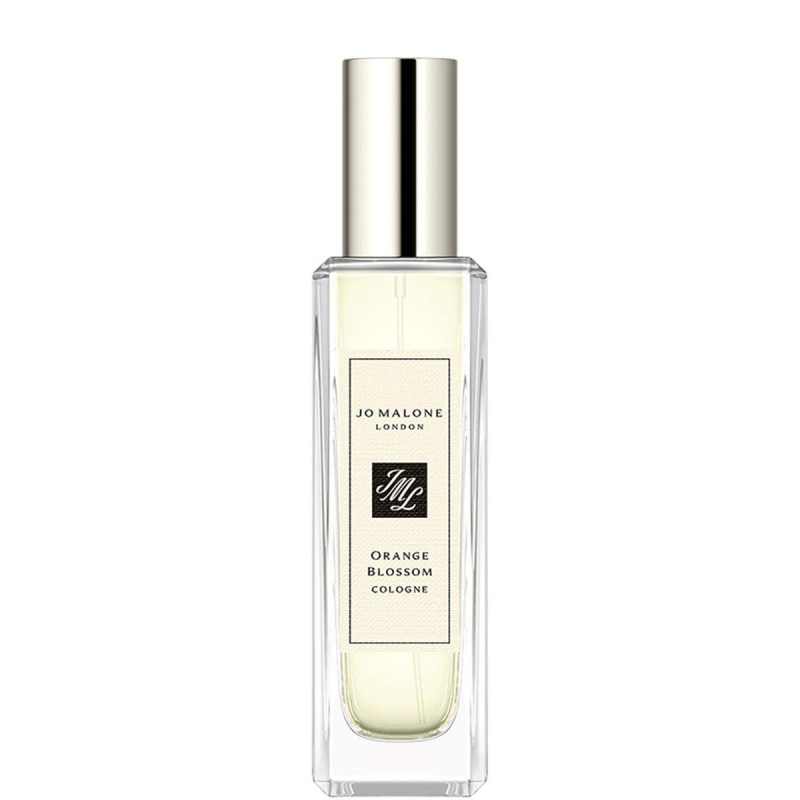 Jo Malone London Orange Blossom Cologne (30ml)