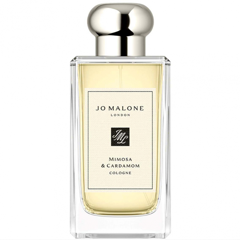 Jo Malone London Mimosa & Cardamom Cologne (100ml)