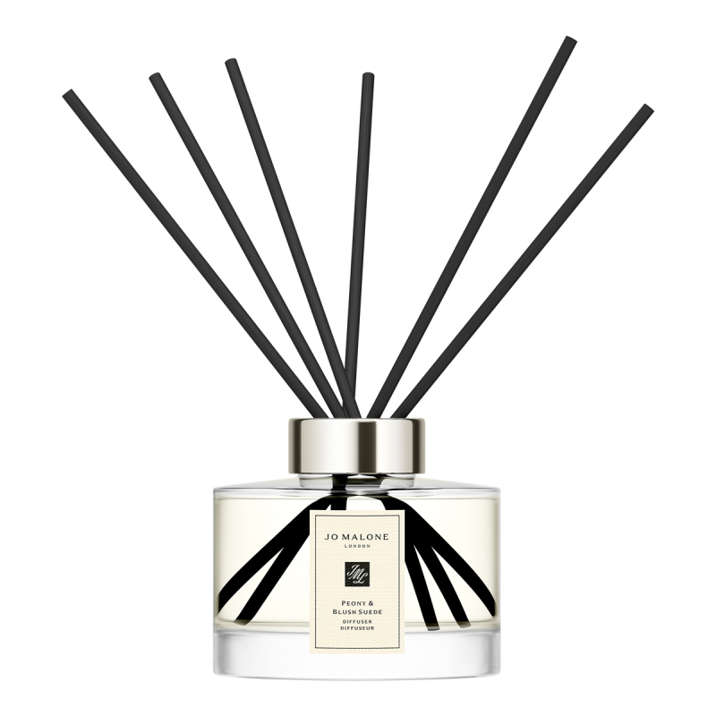 Jo Malone London Peony & Blush Suede Diffuser (165ml)