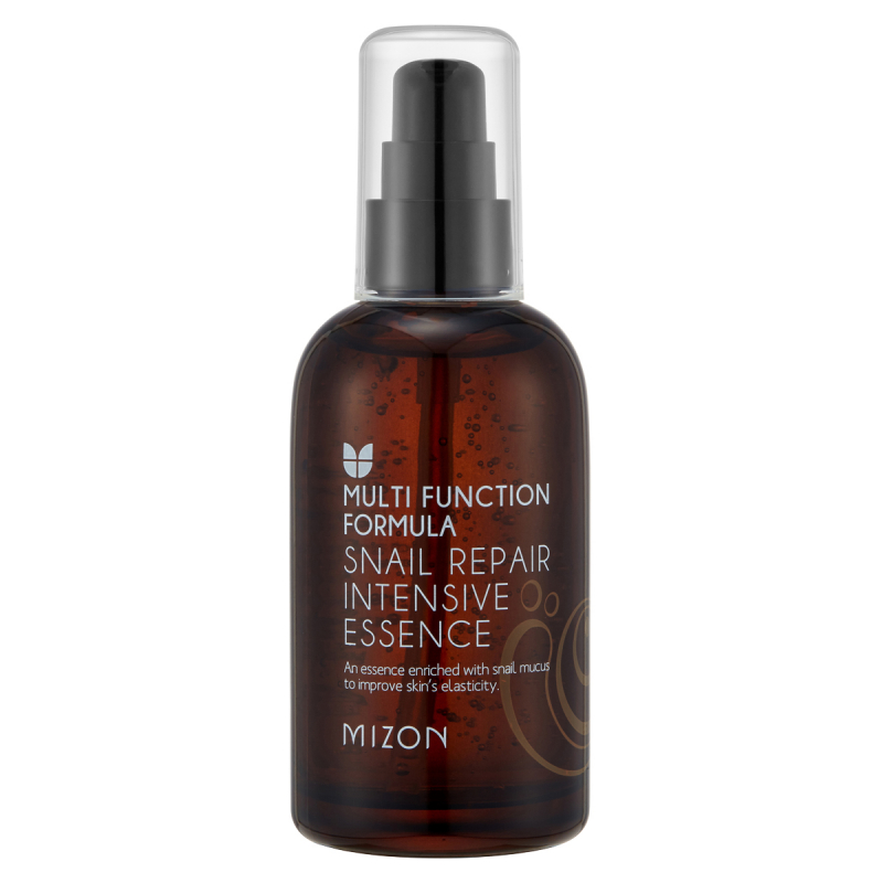 Mizon Snail Repair Intensive Essence (50ml)