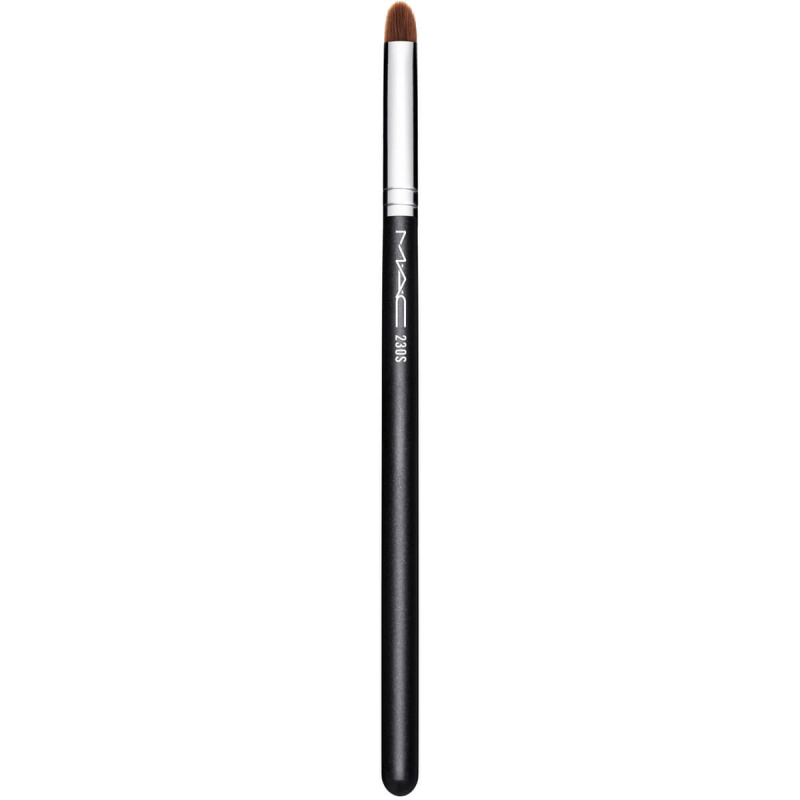 MAC Cosmetics 230S Multi-Purpose Detail Brush