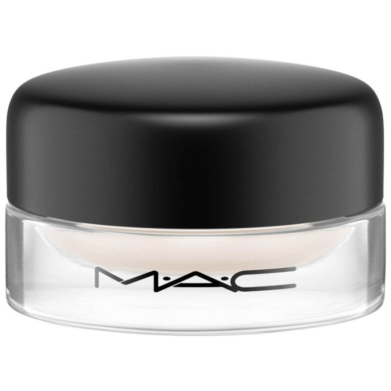 MAC Cosmetics Pro Longwear Paint Pot Sink To A