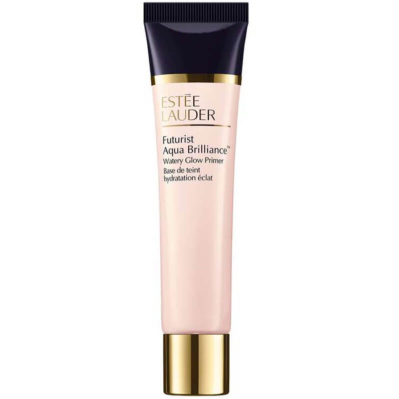 Estee Lauder Futurist Watery Glow Primer