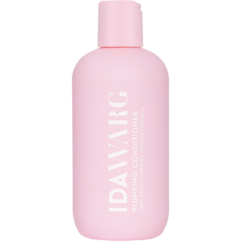 Ida Warg Plumping Conditioner (250ml)