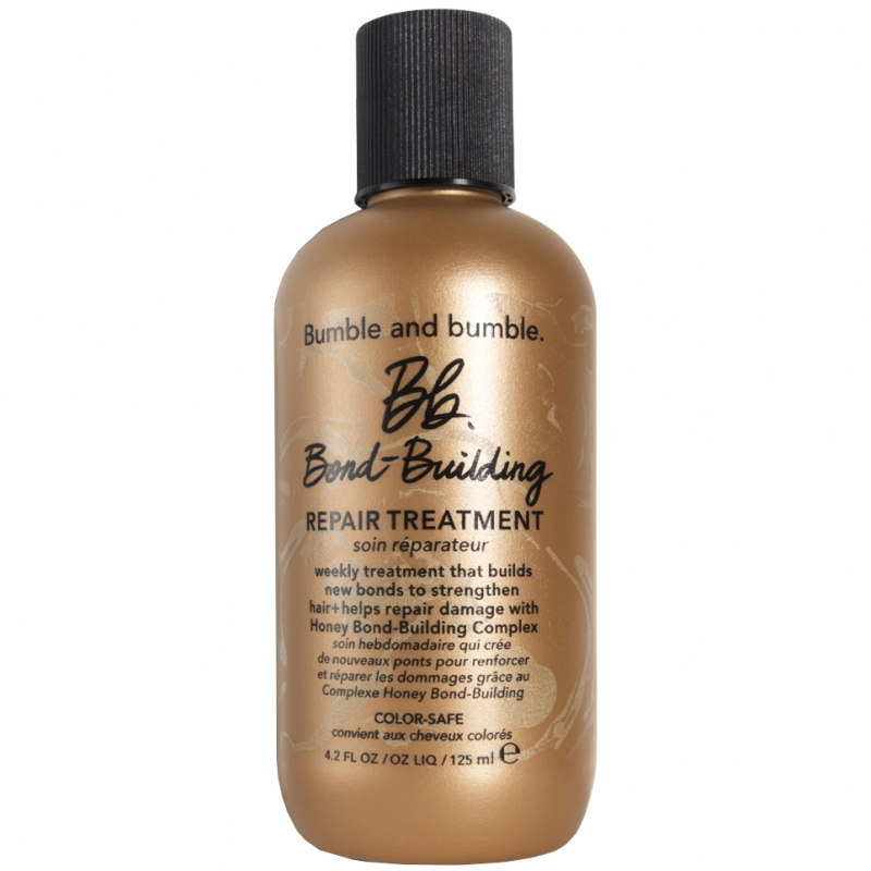 Bumble and bumble Bond-Building Treatment (125ml)