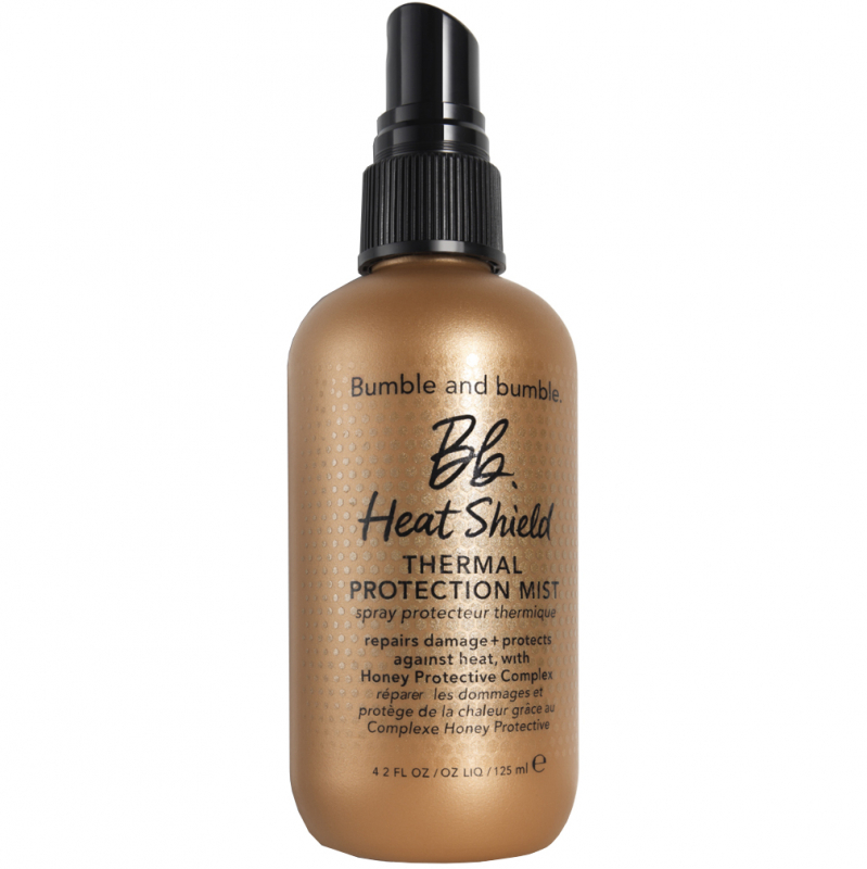 Bumble and bumble Heat Shield Thermal Protection (125ml)