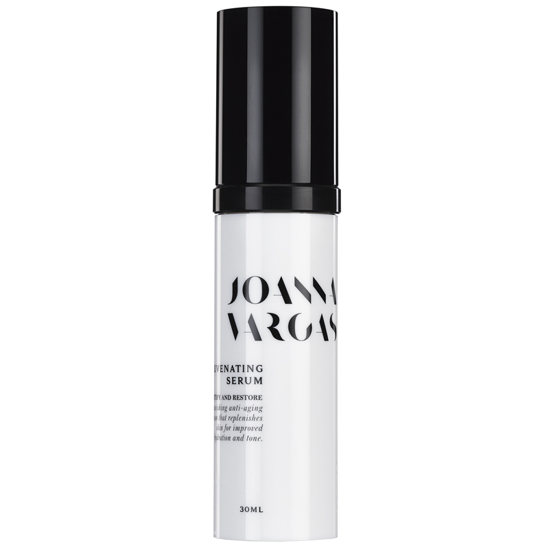 Joanna Vargas Rejuvenating Serum (30ml)